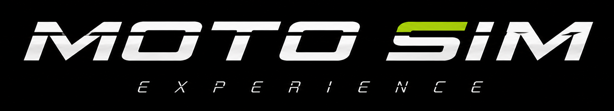 Moto Sim Experience